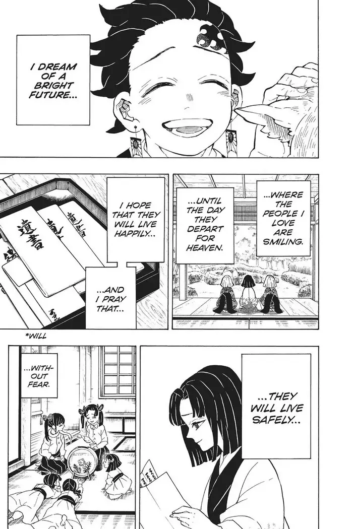 Demon Slayer Chapter 204 image 32_optimized